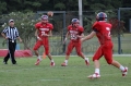 9-3 WAvsHA JH 074